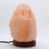 Himalaya roze zoutlamp - 0