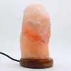 Himalaya zoutlamp - 0