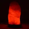 Himalaya zoutlamp - 1