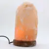 Himalaya zoutlamp - 0