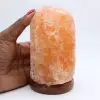 Himalaya Zout USB Lamp Pakistan - 2