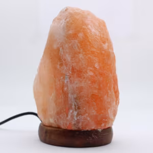 Himalaya Zout USB Lamp Pakistan