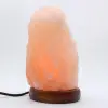 Himalaya zout - 0