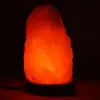 Himalaya zout - 1