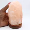 Himalaya zout - 2