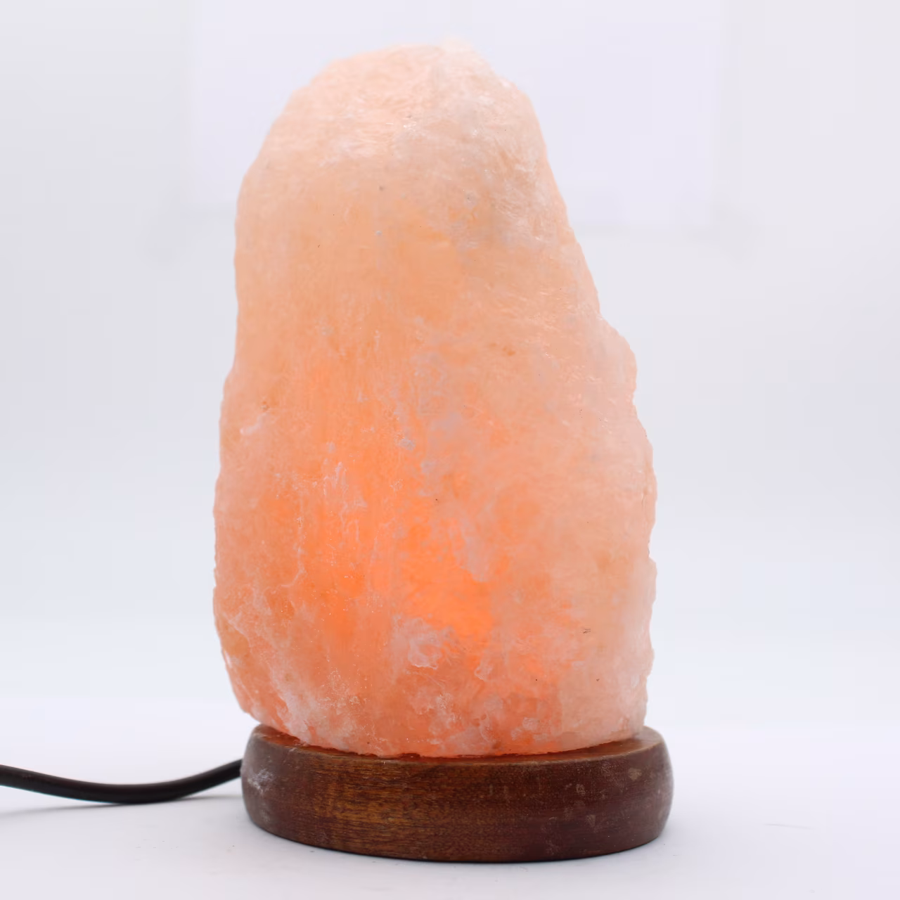 Himalaya zout