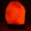 USB-zoutlamp uit de Pakistaanse Himalaya - 1