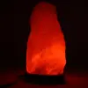 Zoutsteen USB-lamp - 1