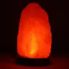 USB-lamp uit de Himalaya-zoutrots - 1