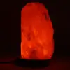 Zoutsteen USB-lamp uit Pakistan - 1