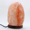 Himalayazout USB-lamp - 0