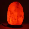 Himalayazout USB-lamp - 1