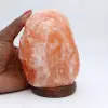 Himalayazout USB-lamp - 2