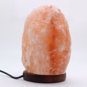 Himalayazout USB-lamp