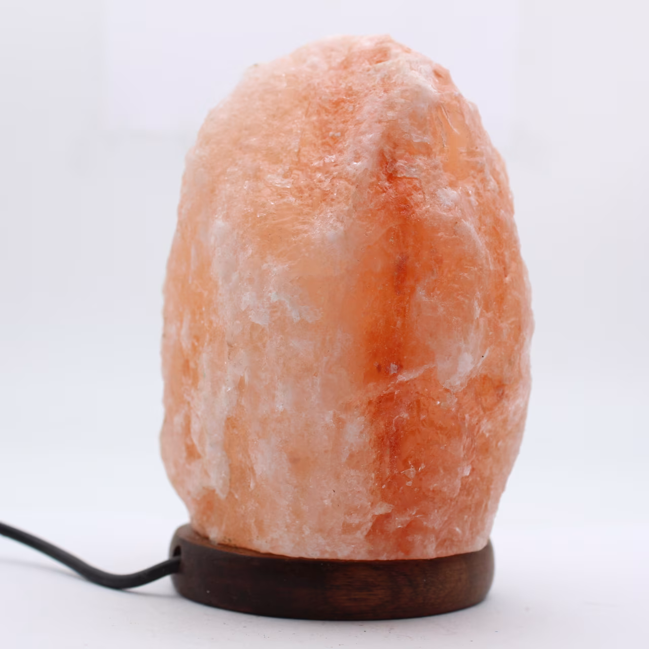 Himalayazout USB-lamp