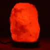 Roze zout uit Pakistan - 1