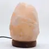 Himalayazout USB-lamp - 0