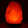 Himalayazout USB-lamp - 1