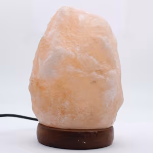 Himalayazout USB-lamp