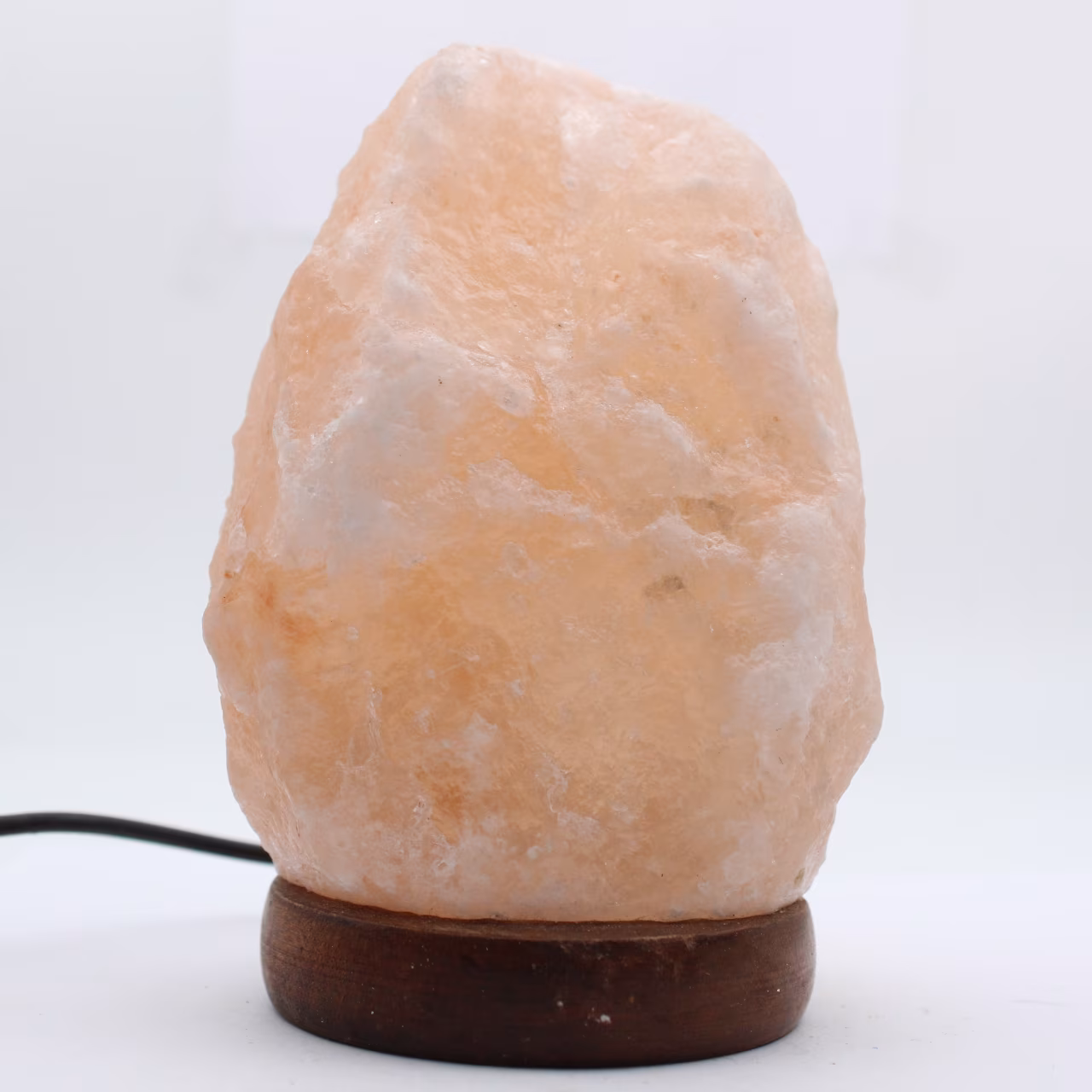 Himalayazout USB-lamp