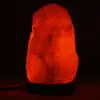 Himalaya Zout USB-lamp - 1