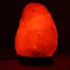 Himalaya Zout USB Lamp Pakistan - 1