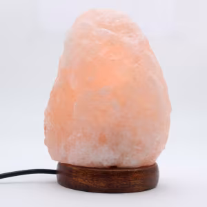 Himalaya Zout USB Lamp Pakistan
