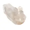 Kwarts kristal - 1