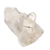 Kwarts kristal - 2