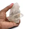 Kwarts kristal - 3