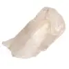 Ruw kwarts - 1
