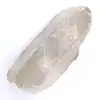 Kwartskristal uit Madagaskar - 0
