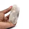 Kwartskristal uit Madagaskar - 3