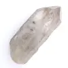 Kwarts uit Madagaskar - 0