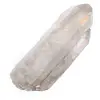 Kwarts uit Madagaskar - 1