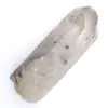 Kwarts uit Madagaskar - 2