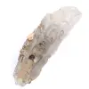 Kwartskristal uit Madagaskar - 1