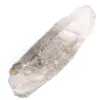 Kwartskristal uit Madagaskar - 2