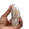 Kwartskristal uit Madagaskar - 3