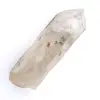 Ruw kwartskristal - 1