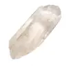 Ruw kwartskristal - 2
