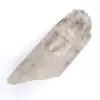 Kristallisatie van kwarts uit Madagaskar - 1