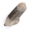 Ruwe kwarts uit Madagaskar - 0