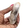 Ruwe kwarts uit Madagaskar - 3