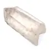 Natuurlijk kwartskristal - 1