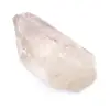Natuurlijke kristallisatie van kwarts - 1