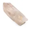 Ruw natuurlijk kwarts - 0