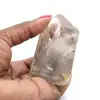 Natuurlijk kwartskristal uit Madagaskar - 3
