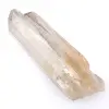 Natuurlijk kwarts uit Madagaskar - 1