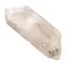Natuurlijk kristalkwarts uit Madagaskar - 0